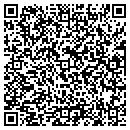 QR code with Kitten Land Company contacts