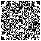 QR code with Pumps Unlimited Service & Repr contacts