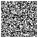 QR code with Latin Cuts contacts