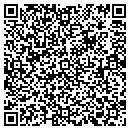 QR code with Dust Jacket contacts