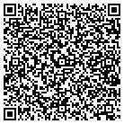 QR code with David M Ferguson DDS contacts