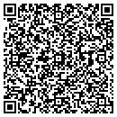 QR code with Cellular One contacts