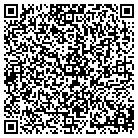 QR code with Rivercrest Elementary contacts