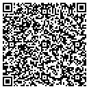 QR code with Southeast Enterprise contacts
