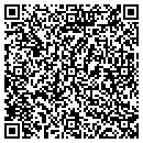 QR code with Joe's Lumber & Hardware contacts