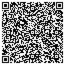 QR code with Caltechsys contacts