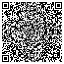 QR code with Cw Consulting contacts