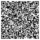 QR code with Beto's Lounge contacts