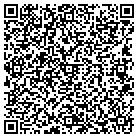 QR code with Goulash Group Inc contacts