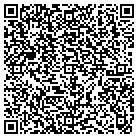 QR code with Richard H Carnahan Jr DDS contacts