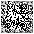QR code with Everts Air Fuel Office contacts