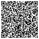 QR code with Seward Floor Serv contacts