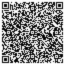 QR code with Rock-T Foundation contacts