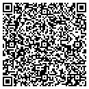 QR code with Learning Express contacts