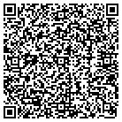 QR code with Steve Pirtle Construction contacts