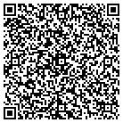 QR code with Roberts William G DDS Ms contacts