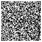 QR code with Hamilton L Jones DDS Msd contacts