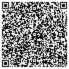 QR code with Flint Custom Hat & Renovators contacts