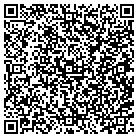 QR code with Maple Convenience Store contacts