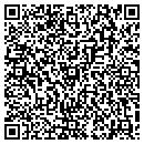 QR code with Biz Z Bee Courier contacts