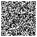 QR code with Kroger contacts