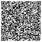 QR code with Bryant Computing & Consulting contacts