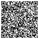 QR code with Direct Mail of Texas contacts