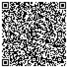 QR code with Shannon Corp Service contacts