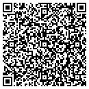 QR code with Kamdy's Hair Design contacts
