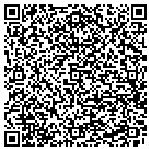 QR code with Uncle Vino's Pizza contacts