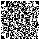 QR code with Cosmos Building Service contacts