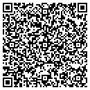 QR code with Carlin's Plumbing contacts