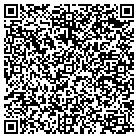 QR code with Still Waters Design-Build Grp contacts