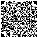QR code with Mitchell TV Service contacts