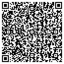 QR code with Oscar P Ramirez contacts
