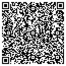 QR code with Burger Tex contacts