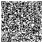 QR code with Building Prcurement Comm Texas contacts