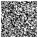 QR code with Ernie's Too contacts