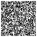 QR code with Michael's Nails contacts