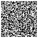 QR code with Diamond K Ranch contacts