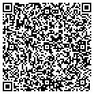 QR code with Legacy Business Enterprise contacts