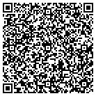 QR code with Sure Fire Protection Co Inc contacts
