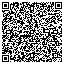 QR code with Silliker Labs contacts