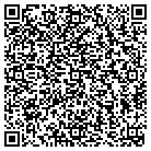 QR code with Strand Surplus Senter contacts