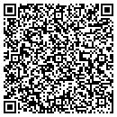 QR code with Dna Sound Lab contacts