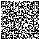QR code with Rai Rain Creek Ranch Line contacts