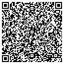 QR code with Robert J Schero contacts