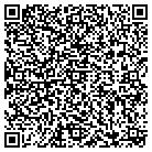 QR code with Albemarle Corporation contacts