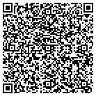 QR code with 2nd Sight Designs Inc contacts