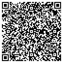 QR code with Jim Hines contacts